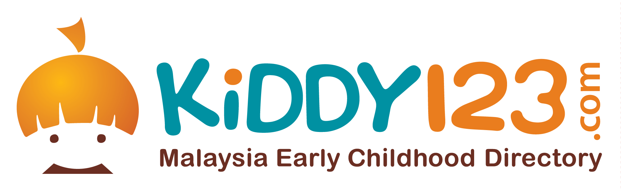 Kiddy123 - Malaysia Early Childhood Directory