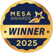 mesa_2025