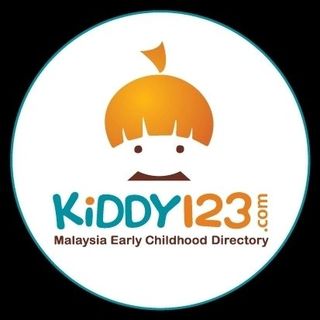 Sekolah Kebangsaan Ng. Lidong