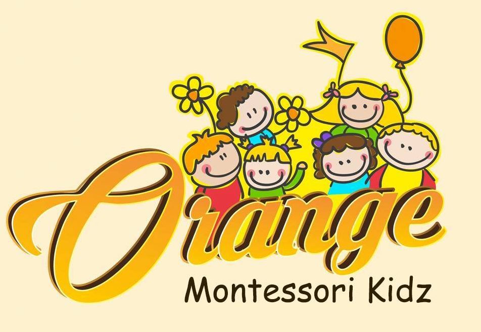 Orange Montessori Kidz, USJ Taipan