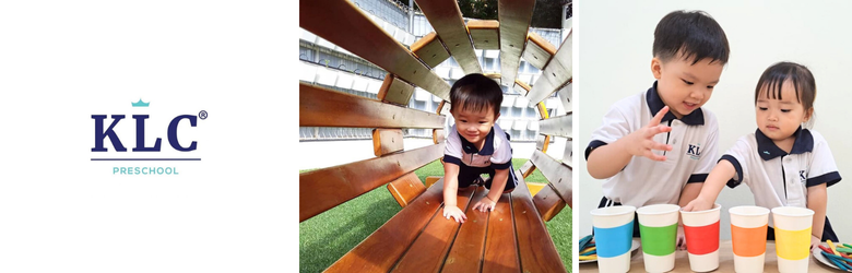 KLC Preschool