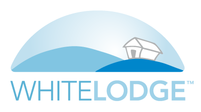 White Lodge International Preschool, Desa ParkCity