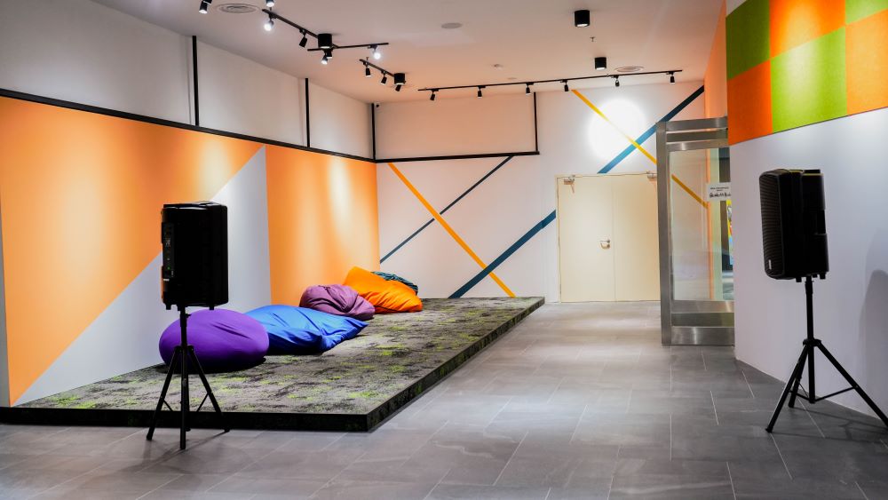 Pine Hills International School (Primary & Secondary), Petaling Jaya