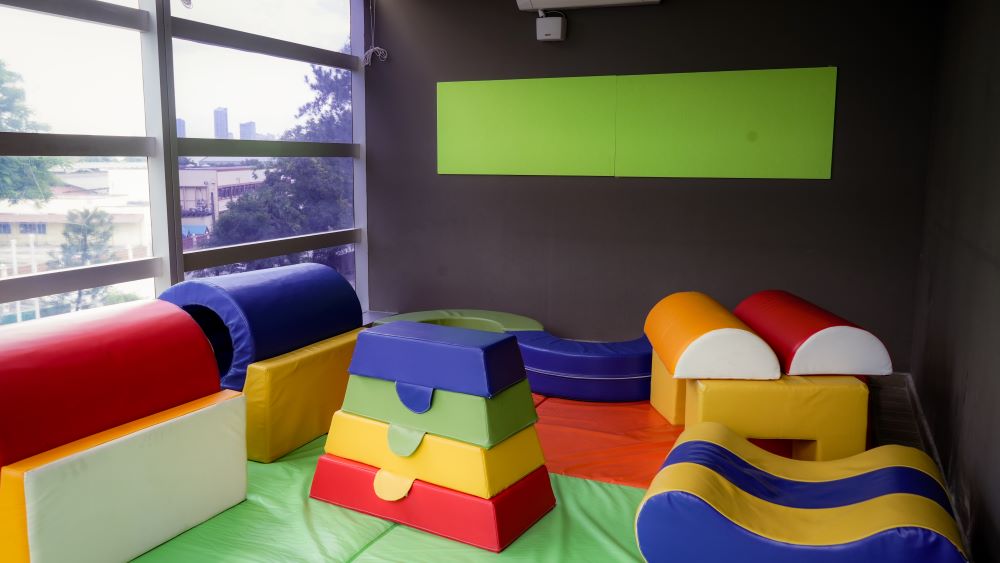 Pine Hills International School (Early Years), Petaling Jaya