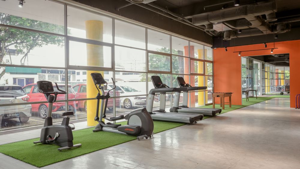 Pine Hills International School (Early Years), Petaling Jaya