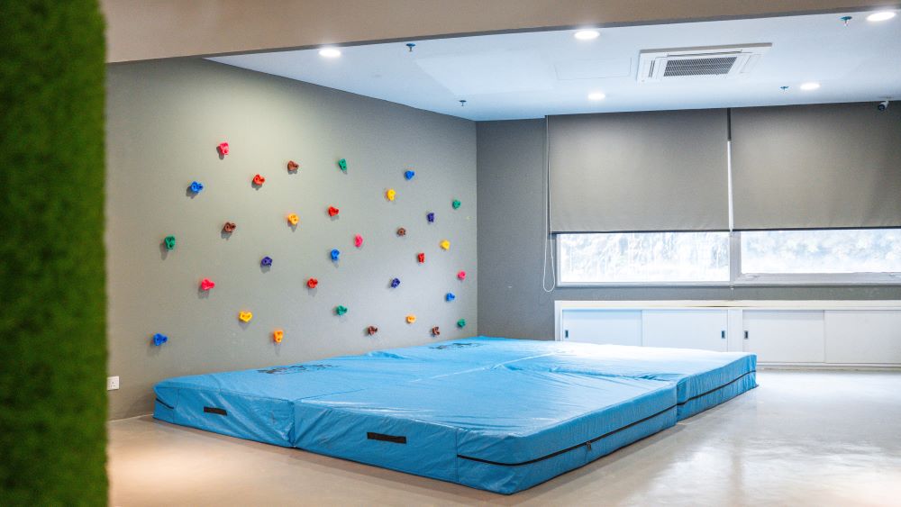 Pine Hills International School (Early Years), Petaling Jaya