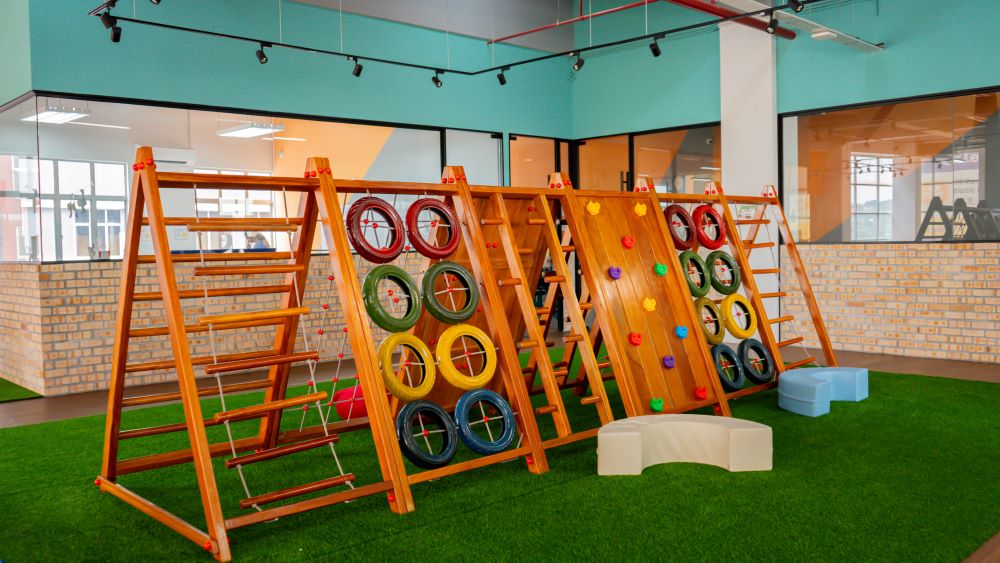 Pine Hills International School (Early Years), Shah Alam