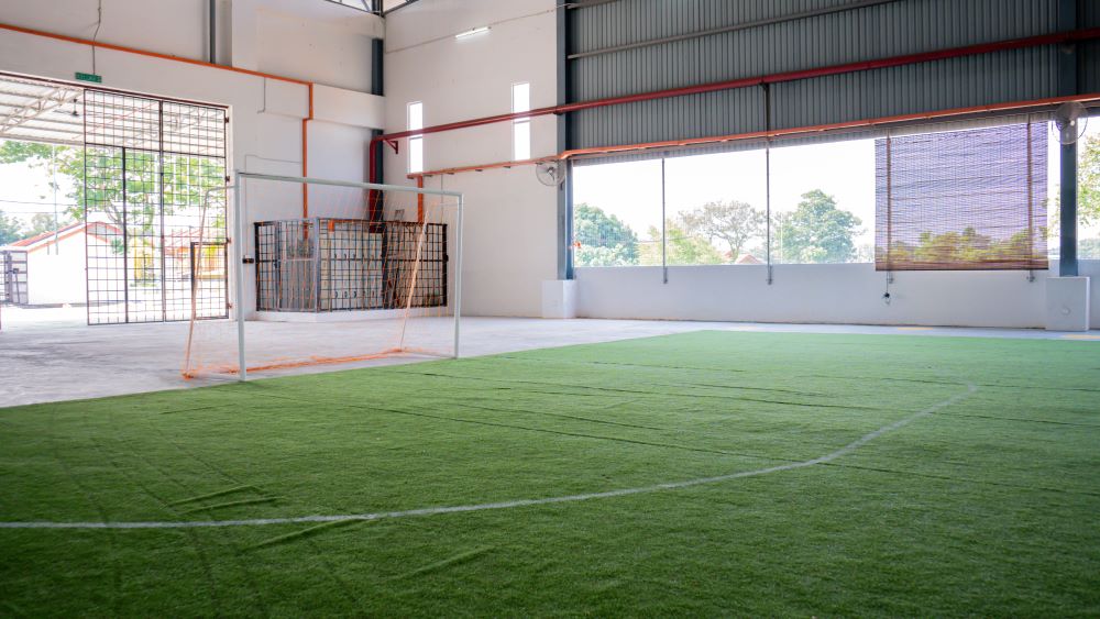 Pine Hills International School (Early Years), Shah Alam