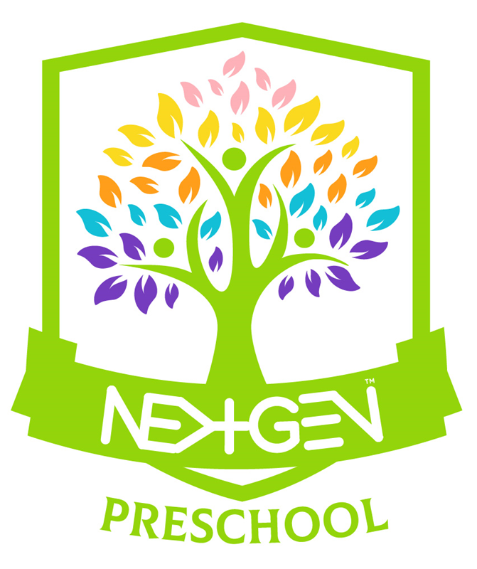 The Children’s Academy Malaysia (TCA)