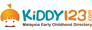 Site logo