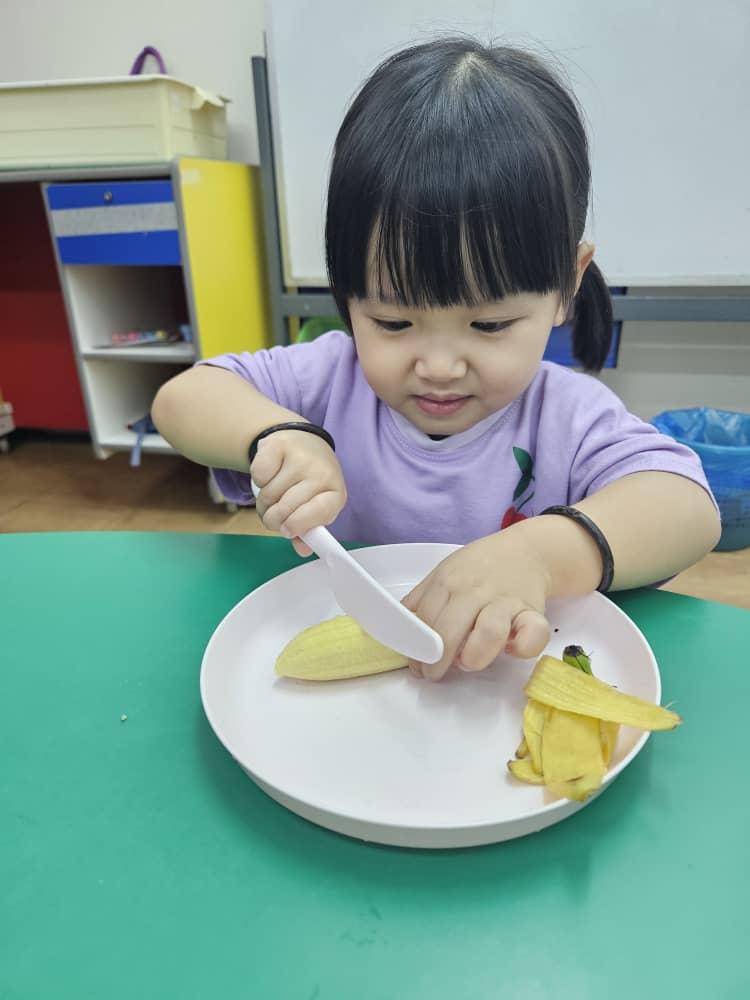 SuperFun Learners, Bandar Kinrara