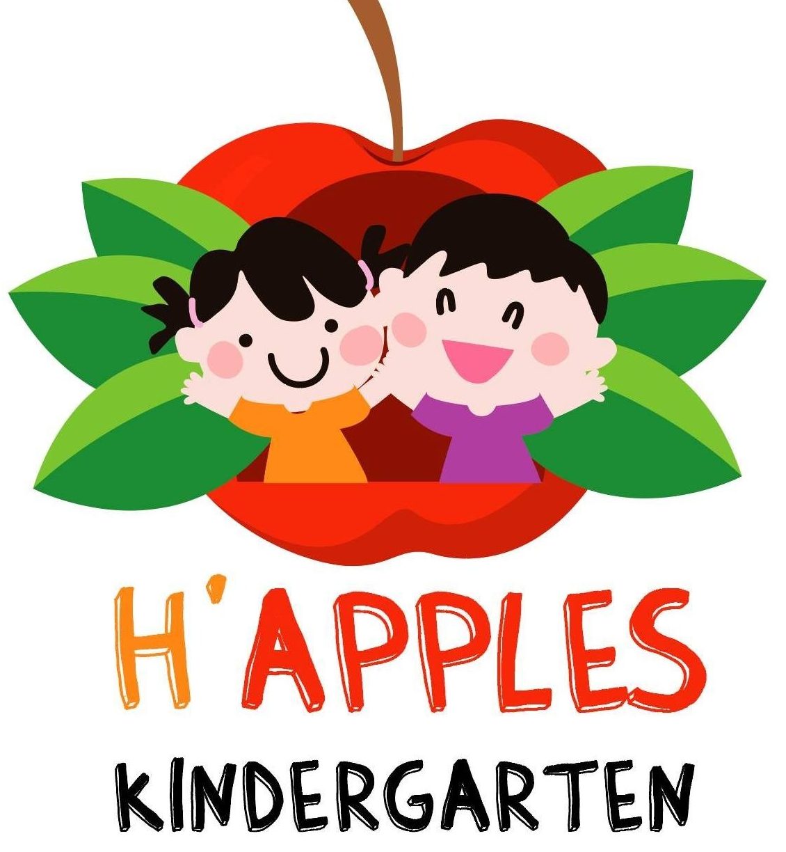 Little Caliphs Taman Meranti Jaya