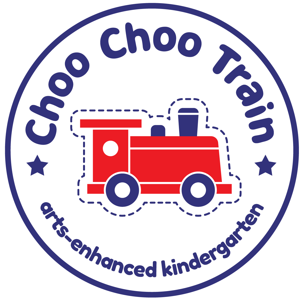 Taska Montessori Child Care & Nursery Centre