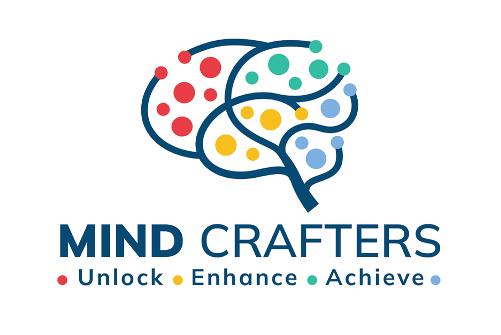 Mind Crafters – Brain Training Centre, Kota Damansara