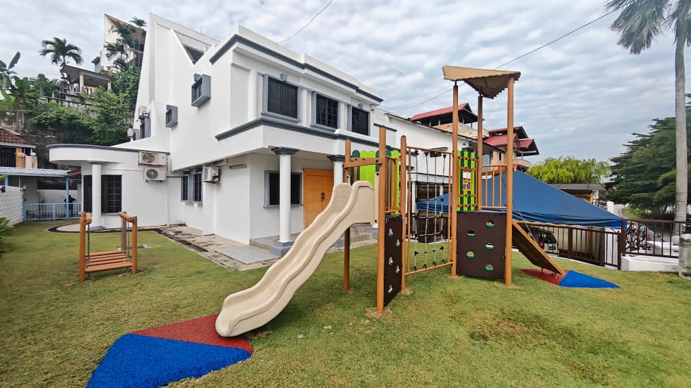 Beaconhouse Subang Jaya