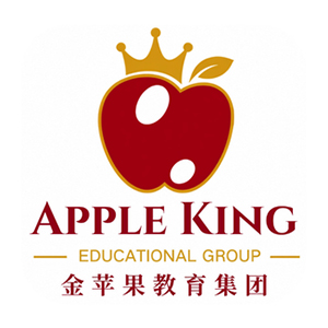 Apple King Educational Group
