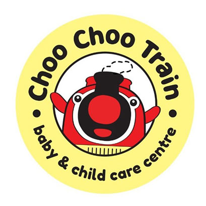Choo Choo Train