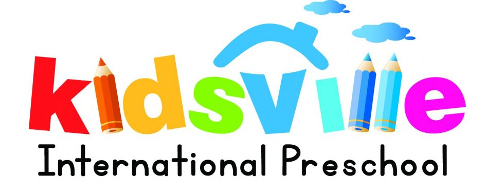 Teacher/ Assistant Teacher @ Kidsville International Preschool