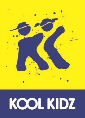 Early Childhood Educator @ KOOL KIDZ Early Years Learning Centre