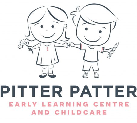 Early Childhood Educator @ Pitter Patter Preschool and Childcare