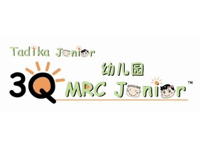 Preschool Teacher @ 3Q MRC Selayang