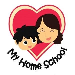 Mandarin Teacher @ My Home School