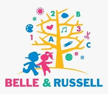 Teaching Assistant @ Belle & Russell Kindergarten