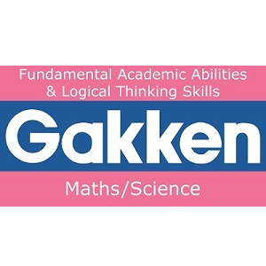 Franchise Development / Education Consultant @ Gakken Education Malaysia