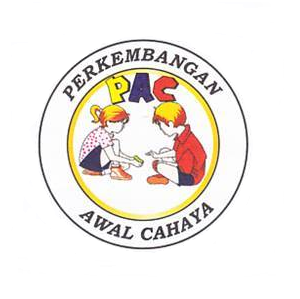 Montessori Teacher @ Taska & Tadika PAC, Kota Kemuning
