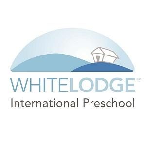 Special Need Teacher @ White Lodge International Preschool and Nursery