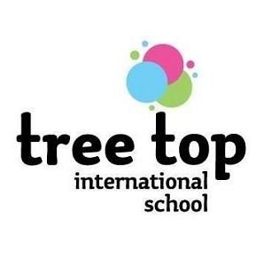 Montessori Teacher @ Tree Top International School, Taman Sri Segambut, Kuala Lumpur