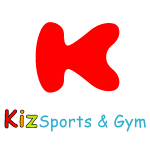 Early Childhood Educator @ KizSports & Gym, Great Eastern Mall