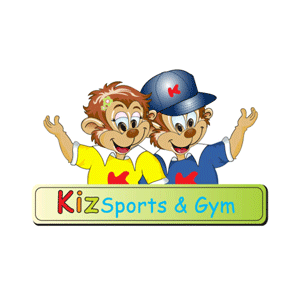Early Childhood Educator @ KizSports & Gym, Great Eastern Mall