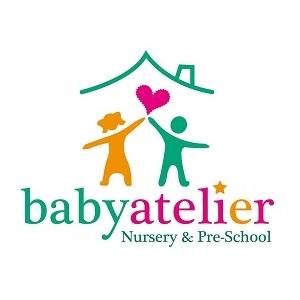 Pre-school Teacher / Assistant Pre-school Teacher @ Baby Atelier Nursery & Pre-school