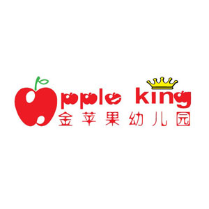Apple King Educational Group