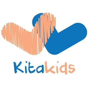 Educator @ Kitakids KLCC
