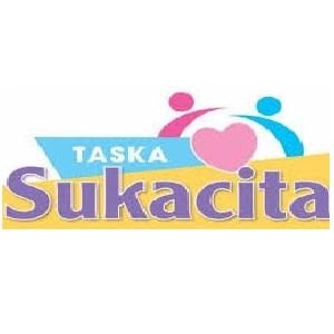 Teacher @ Taska Sukacita, Puchong Utama