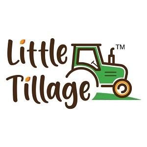 Preschool Teacher / Daycare Assistant / Daycare Helper / Cleaner @ Little Tillage, The Hub SS2