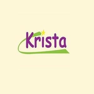 Preschool Teacher @ Krista Setia Alam, Tadika Setia Pintar
