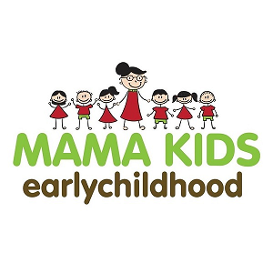 Pembantu Pengasuh / Pengasuh @ Mama Kids Early Childhood, Seri Kembangan