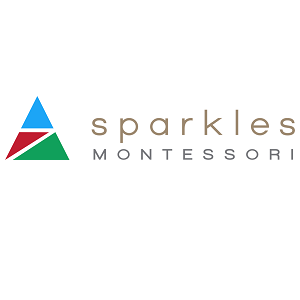 Preschool Teacher @ Sparkles Montessori Ara Damansara, Petaling Jaya