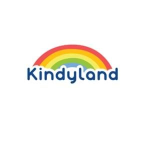 Kindergarten/Mandarin Teacher @ Kindyland, Tropicana, Petaling Jaya