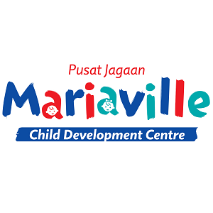 Supervisor Cum Teacher @ Pusat Jagaan Mariaville Good Shepherd Ipoh, Perak
