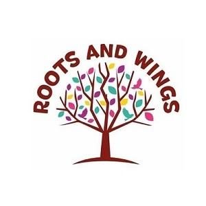Preschool Teacher @ Roots & Wings Montessori Preschool, Damansara Heights