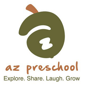 Preschool Teacher @ AZ Preschool, Taman Molek, Johor Bahru