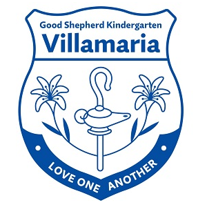 Daycare Supervisor / Daycare Teacher @ Villamaria Good Shepherd Kindergarten & Nursery