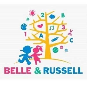 Kindergarten Lead Teacher @ Belle & Russell Kindergarten, Kota Damansara, Petaling Jaya