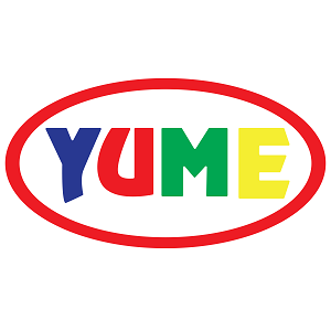 Class Teacher / Nursery Teacher @ Tadika Yume, Kota Kemuning