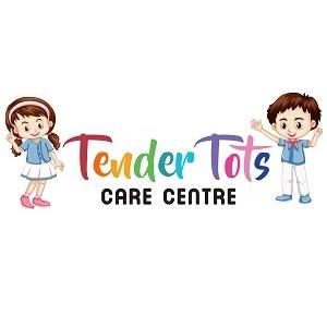 Preschool Teacher @ Tadika Dunia Ria Kanak-Kanak, Taman Bukit Kinrara, Puchong