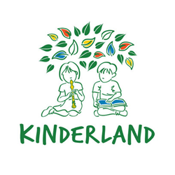 Kinderland Malaysia
